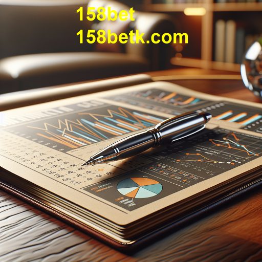 Descubra o Mundo do Baccarat Games no 158bet