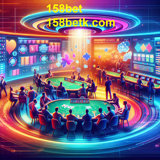 A Revolução dos Live Events em Jogos: A Nova Era das Apostas em Tempo Real