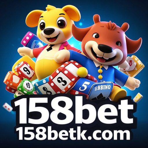 158bet