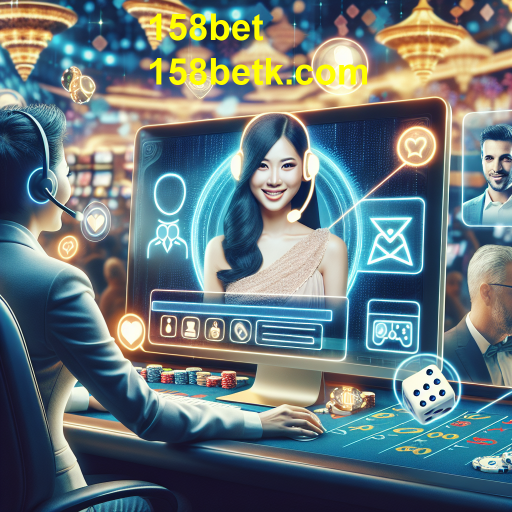A Importância do Suporte ao Cliente nos Jogos Online